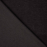 Velours Côtelé Noir - Ribes y Casals