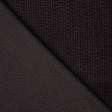 Velours Côtelé Noir - Ribes y Casals