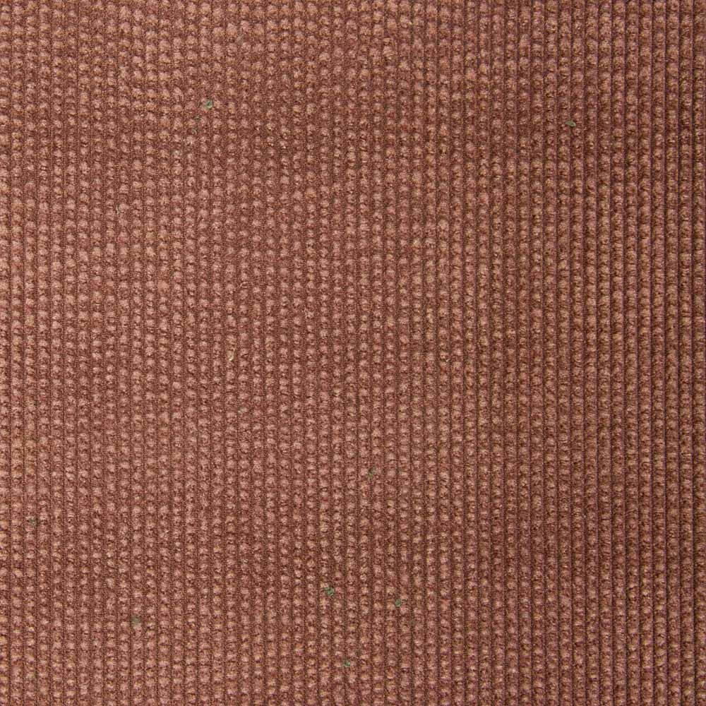 Velours Côtelé Rose Foncé - Ribes y Casals