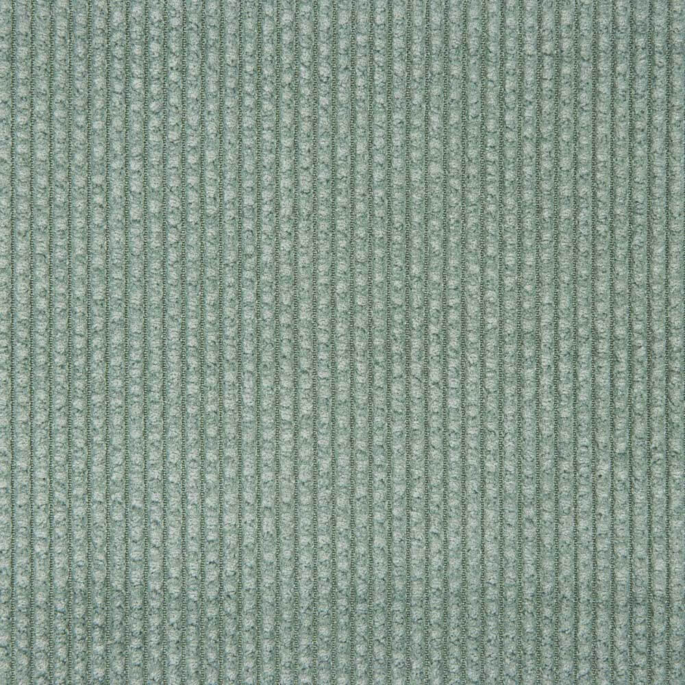 Velours côtelé vert vintage - Ribes y Casals