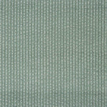 Velours côtelé vert vintage - Ribes y Casals