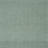 Velours côtelé vert vintage - Ribes y Casals