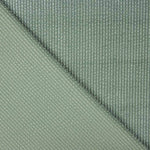 Velours côtelé vert vintage - Ribes y Casals