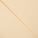 Panama Aida Coton Jaune Pâle - Ribes y Casals