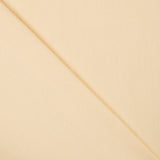 Panama Aida Coton Jaune Pâle - Ribes y Casals