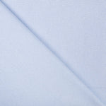 Panama Aida Coton Bleu Clair - Ribes y Casals