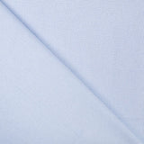 Panama Aida Coton Bleu Clair - Ribes y Casals