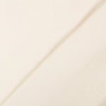 Panama Aida Coton Écru - Ribes y Casals