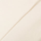 Panama Aida Coton Écru - Ribes y Casals