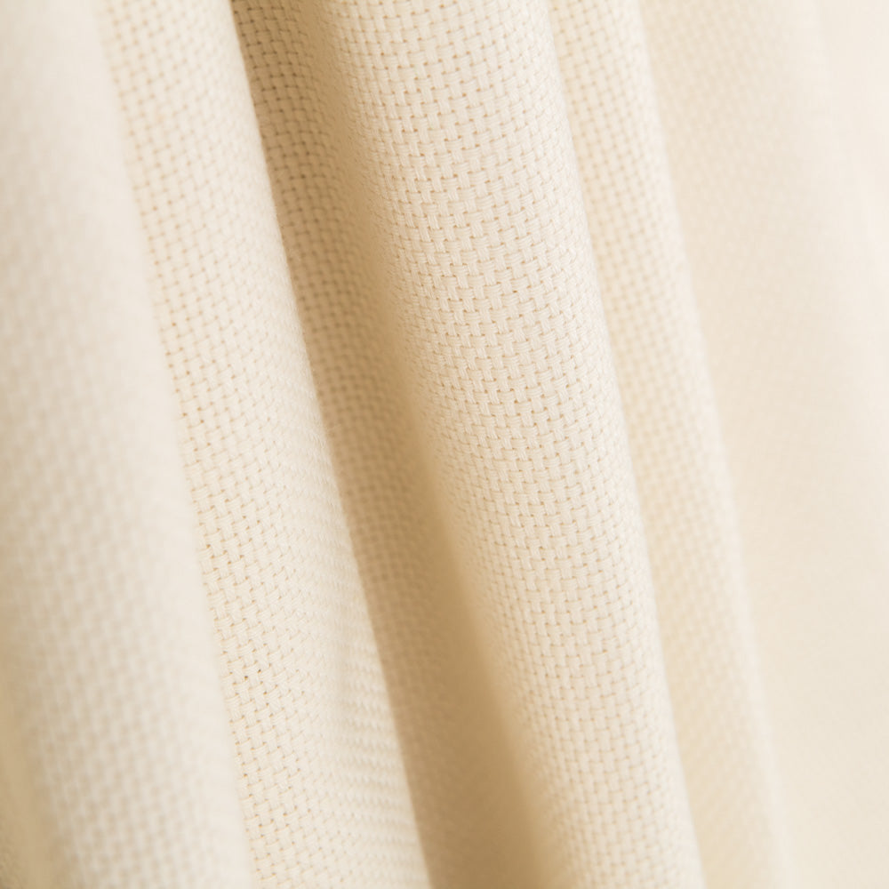 Panama Aida Coton Écru - Ribes y Casals