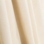 Panama Aida Coton Écru - Ribes y Casals