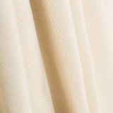 Panama Aida Coton Écru - Ribes y Casals