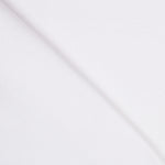 Panama Aida 8 Blanc - Ribes y Casals