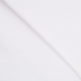 Panama Aida 8 Blanc - Ribes y Casals