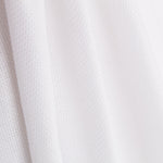 Panama Aida 8 Blanc - Ribes y Casals