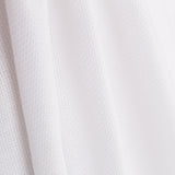 Panama Aida 8 Blanc - Ribes y Casals