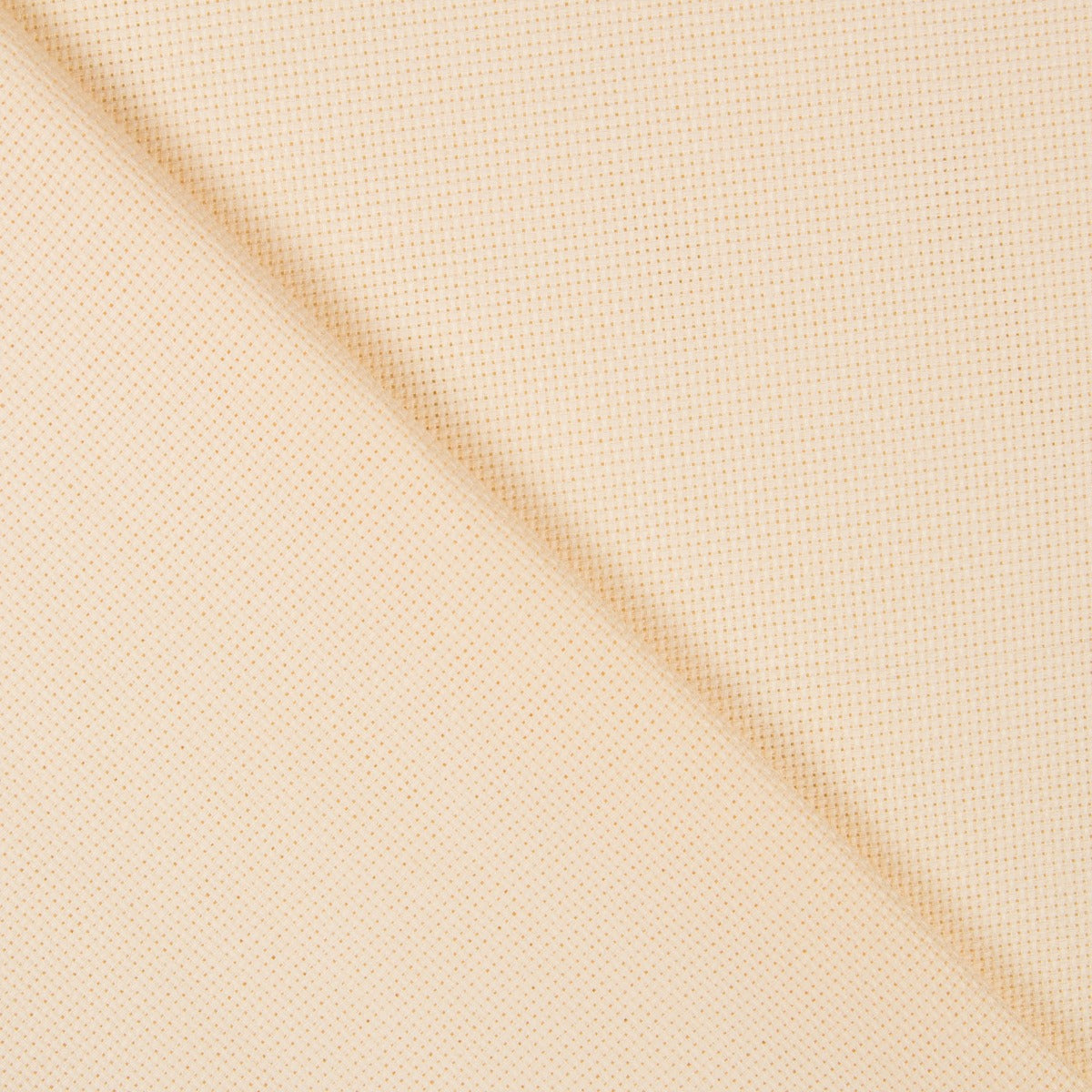 Panama Aida Mélange Écru - Ribes y Casals