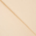 Panama Aida Mélange Écru - Ribes y Casals