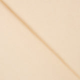 Panama Aida Mélange Écru - Ribes y Casals