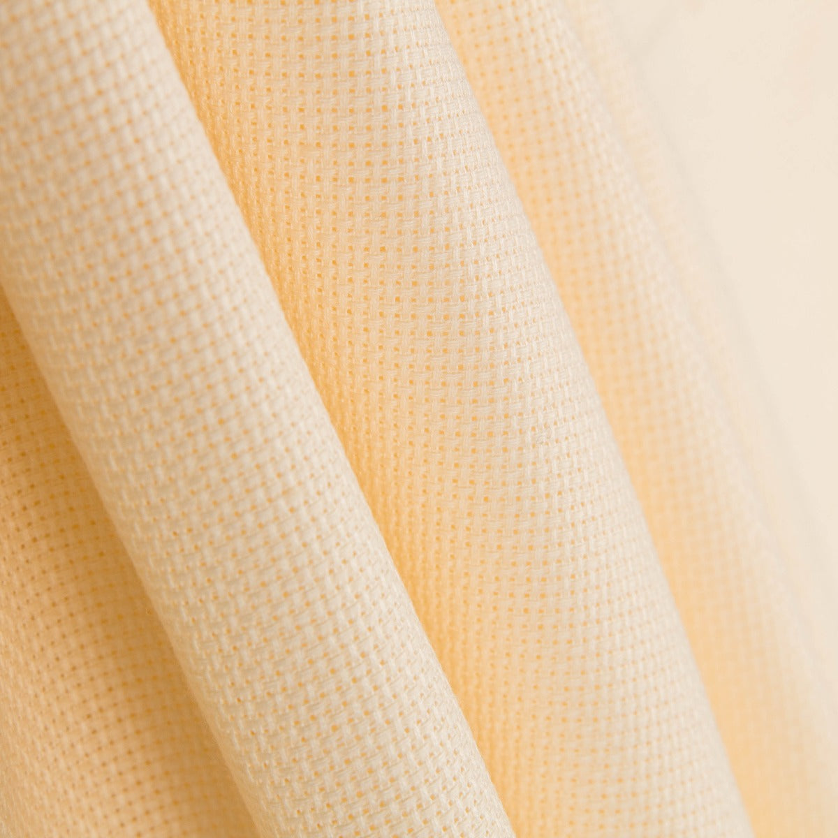 Panama Aida Mélange Écru - Ribes y Casals