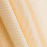 Panama Aida Mélange Écru - Ribes y Casals