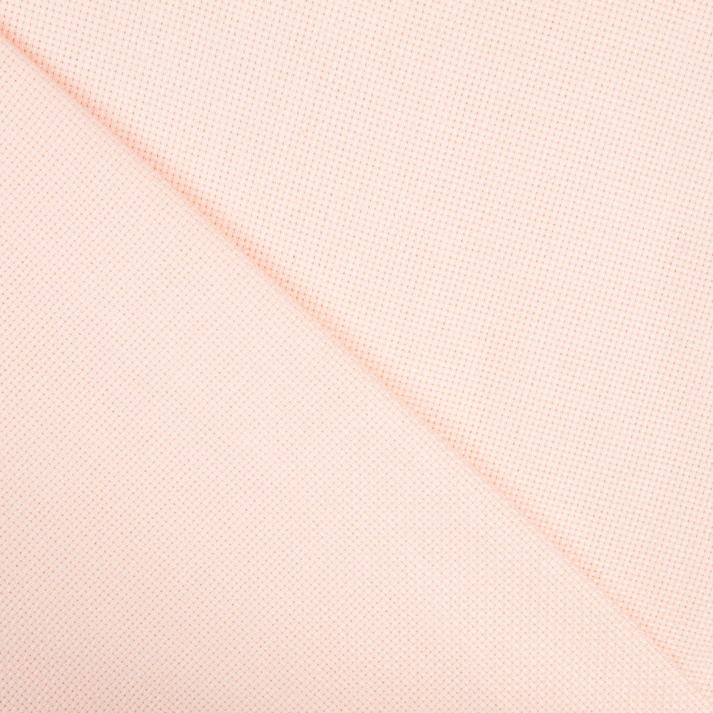 Panama Aida Mélange Saumon - Ribes y Casals