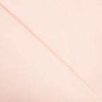 Panama Aida Mélange Saumon - Ribes y Casals