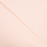 Panama Aida Mélange Saumon - Ribes y Casals