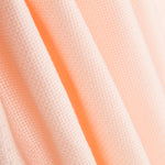 Panama Aida Mélange Saumon - Ribes y Casals