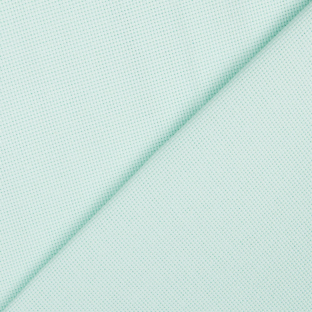 Panama Aida Mélange Vert Clair - Ribes y Casals