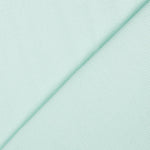 Panama Aida Mélange Vert Clair - Ribes y Casals