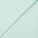 Panama Aida Mélange Vert Clair - Ribes y Casals