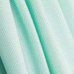 Panama Aida Mélange Vert Clair - Ribes y Casals