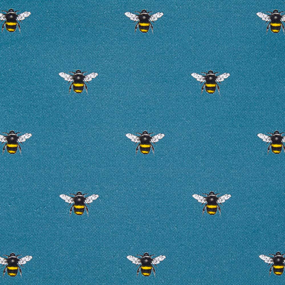 Panama Coton Abeilles - Ribes y Casals