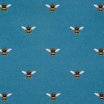 Panama Coton Abeilles - Ribes y Casals