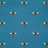 Panama Coton Abeilles - Ribes y Casals