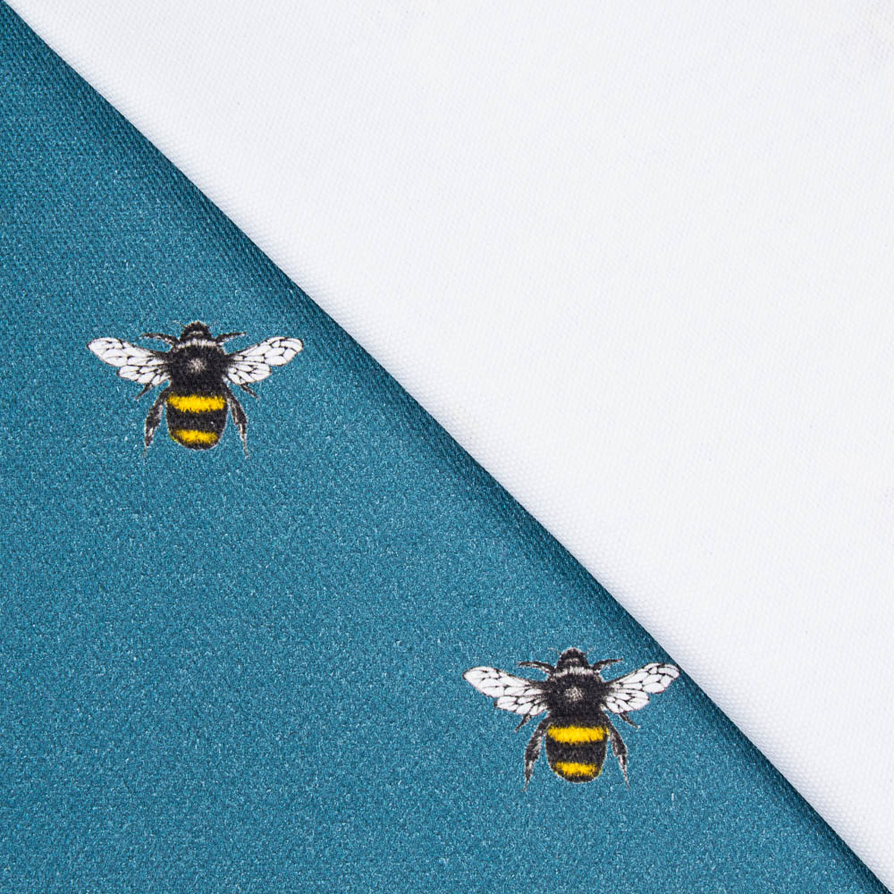 Panama Coton Abeilles - Ribes y Casals