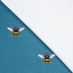 Panama Coton Abeilles - Ribes y Casals