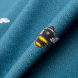 Panama Coton Abeilles - Ribes y Casals