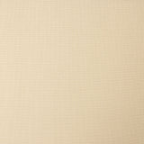 Coton de Panama Beige - Ribes y Casals