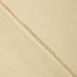 Coton de Panama Beige - Ribes y Casals