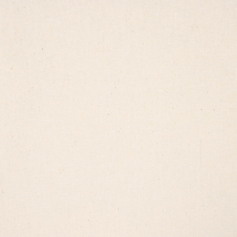 Coton de Panama écru - Ribes y Casals