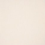 Coton de Panama écru - Ribes y Casals