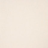 Coton de Panama écru - Ribes y Casals