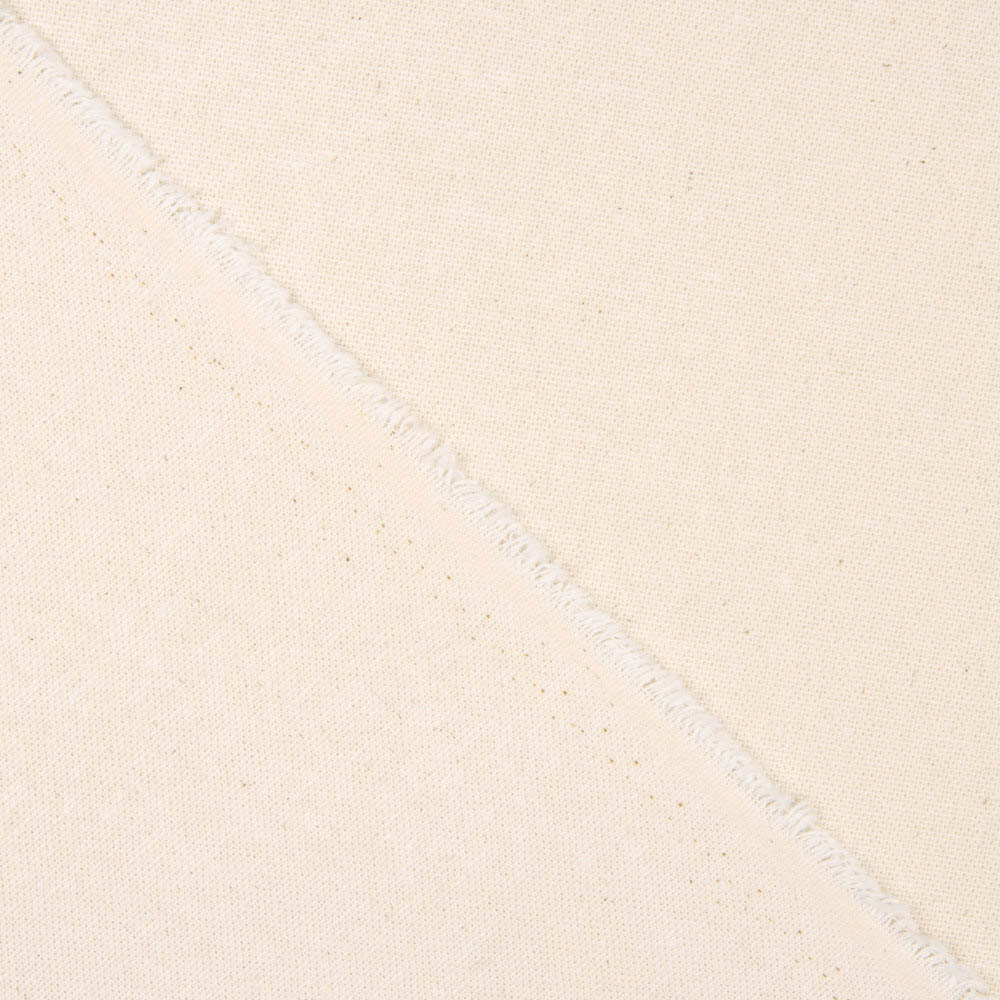 Coton de Panama écru - Ribes y Casals