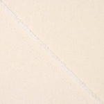 Coton de Panama écru - Ribes y Casals