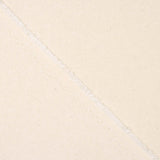 Coton de Panama écru - Ribes y Casals