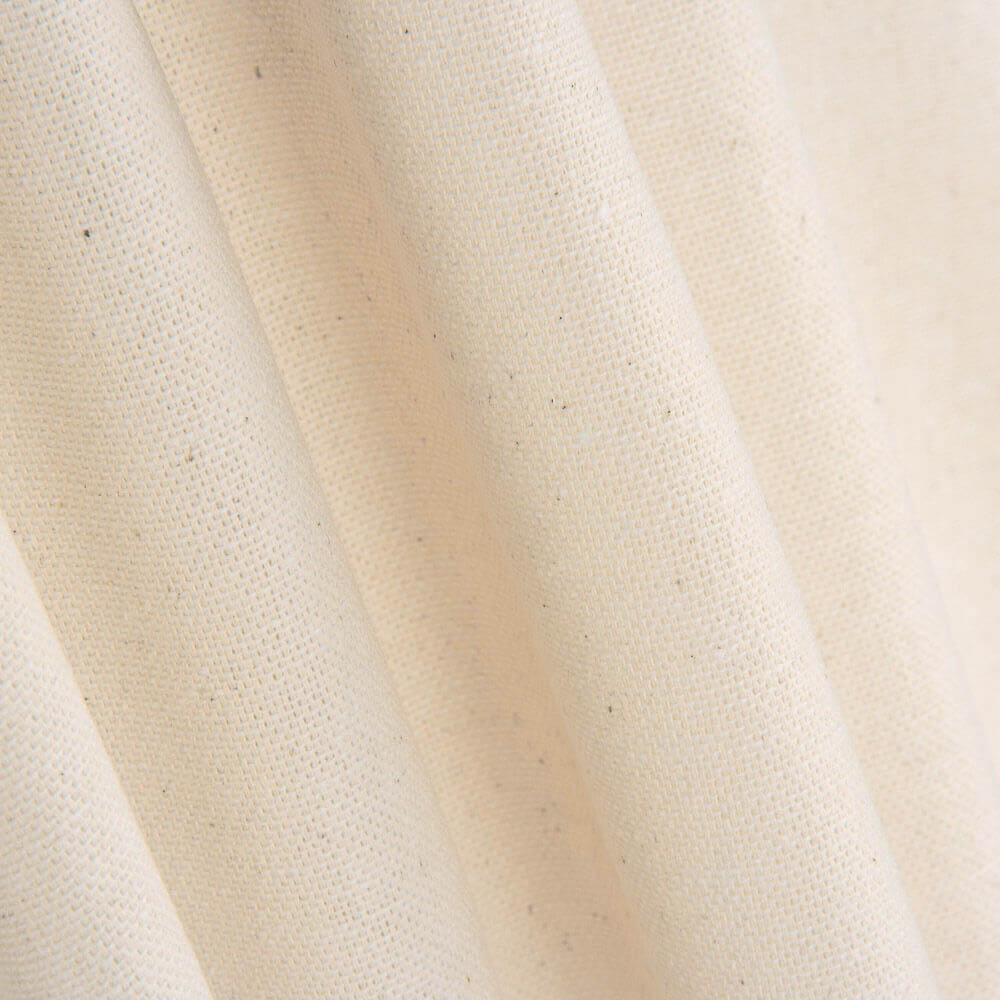 Coton de Panama écru - Ribes y Casals