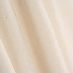 Coton de Panama écru - Ribes y Casals