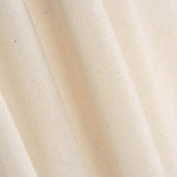 Coton de Panama écru - Ribes y Casals